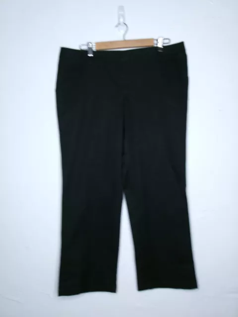 dickies pants. mens size 42. navy original fit