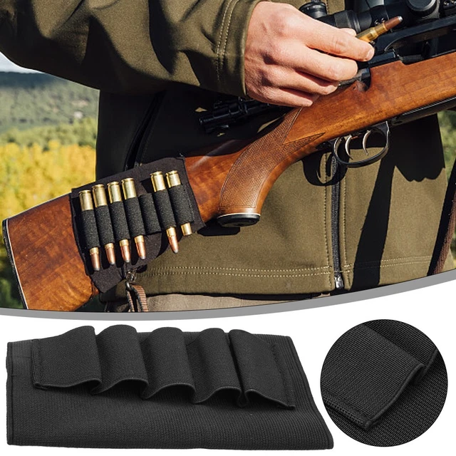 Cartouche de chasse Jocker pour fusil acheter sur