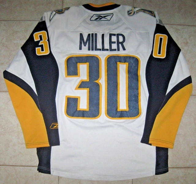 Vintage Buffalo Sabres Doug Gilmour KOHO Jersey Size XL – My Cuzin Vintage