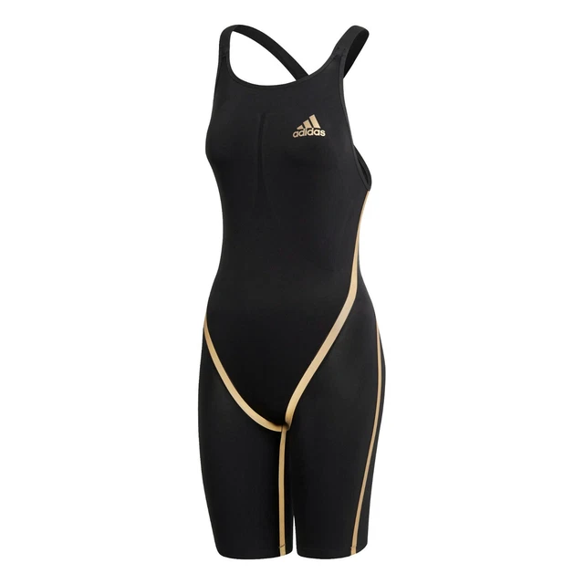 New adidas hot sale tech suit