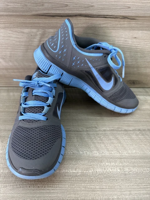 Free run womens size 6.5 hot sale