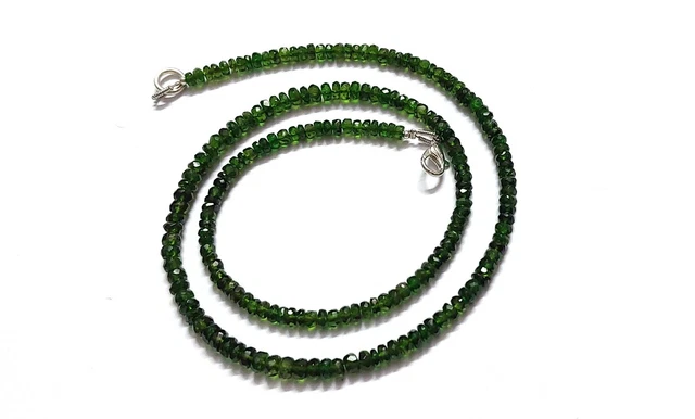 Lot De 250 épingles à Coudre En Acier Inoxydable Pour Filles