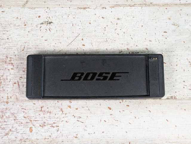 Chargers & Cradles, Portable Audio Accessories, Portable