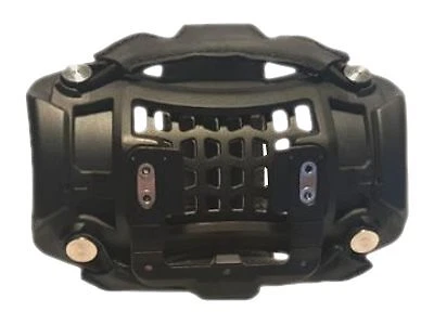 Zebra Bar code scanner wrist mount for Zebra WT6000 SG-NGWT-WRMTXL-01
