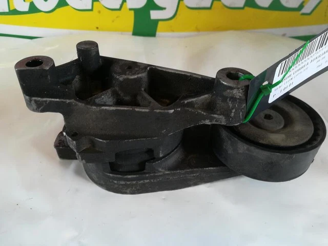 03G903315 galet tendeur pour SEAT LEON 2.0 TDI 2005