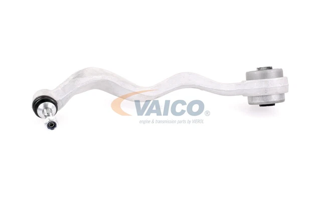 VAICO V20-1101 Silent Bloc D'Échappement – Support Caoutchouc Antivibrations Pour BMW E39 E46 E60 E61 – Qualité Équivalente OE