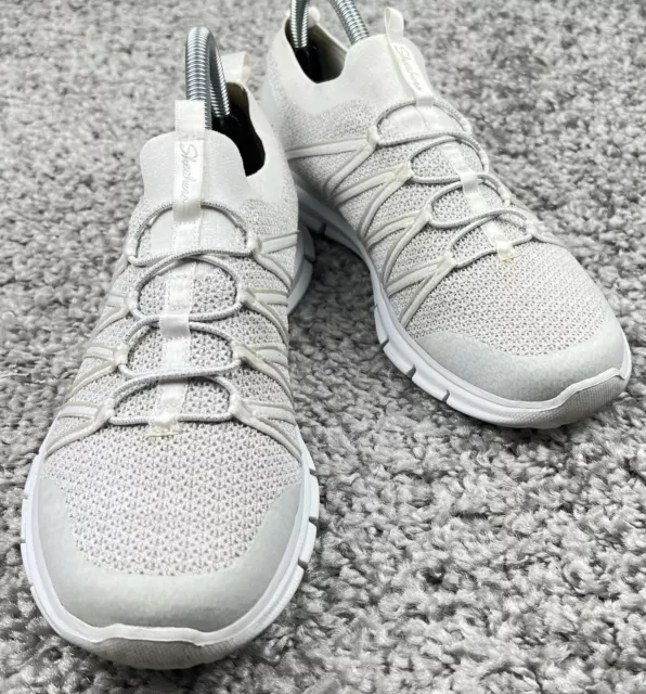 Skechers glider tuneful sales yellow