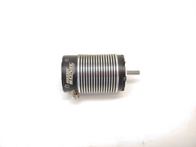 Electric Motors, Engine, Exhaust & Fuel Systems, RC Model