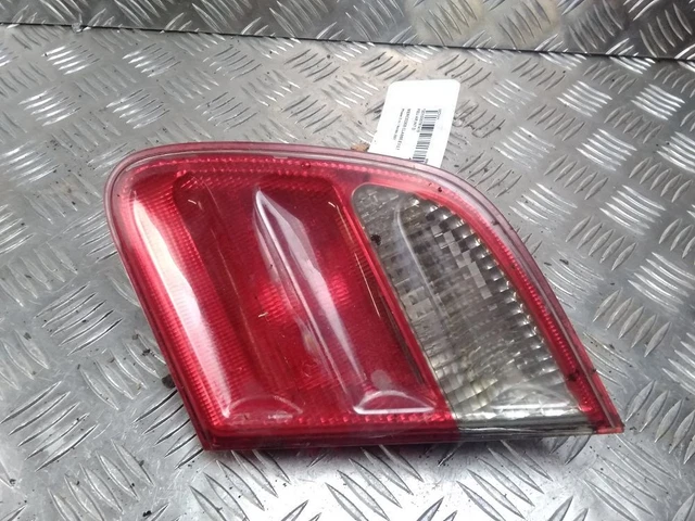 Feu Ar Int D Mercedes Classe E 2 W210 2108204064  R:125849