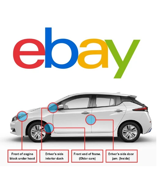 HART 435 677 Mounting, axle bracket for RENAULT £14.41 PicClick UK