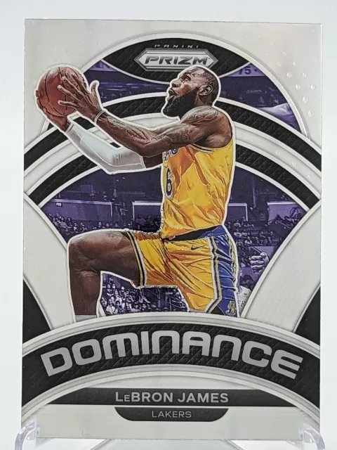 2022-23 Prizm Basketball - BUY 2 FREE SHIP - Pick Your Card - Inserts & Parallel