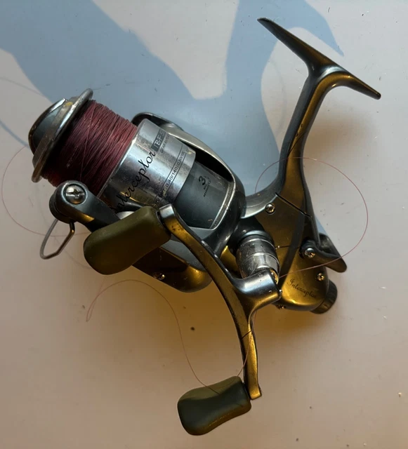 abu garcia ultra max vengeance spinning combo Elite Cutting Gif Funny Fishing Rod Size:30A A smooth Carbon Matrix