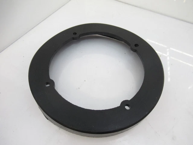 290017 gasket motor minuteman 5.5inches