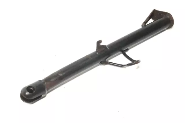 béquille latérale Husqvarna TE SM 610 H7 2002