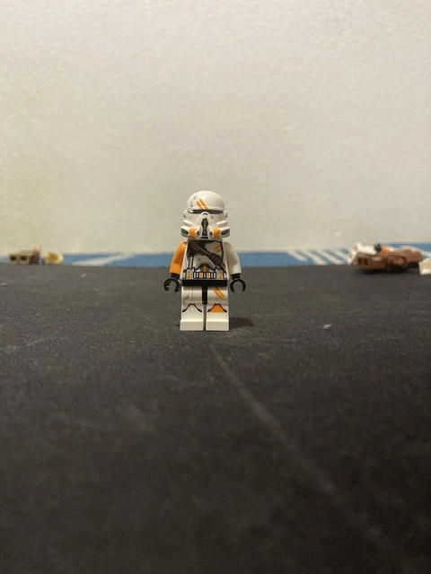 Minifigures, Costruzioni, Giocattoli e modellismo - PicClick IT