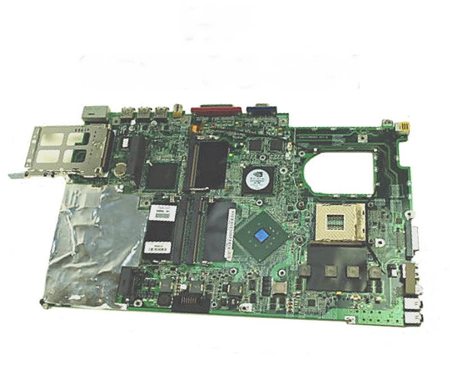 HP Z420 Workstation – Xeon E5-1620 v2 – 16Go DDR3 – SSD 240Go – Quadro K2000 - Ordinateurs HP Z420 Workstation – Xeon E5-1620 v2 – 16Go DDR3 – SSD 240Go – Quadro K2000 - Ordinateurs