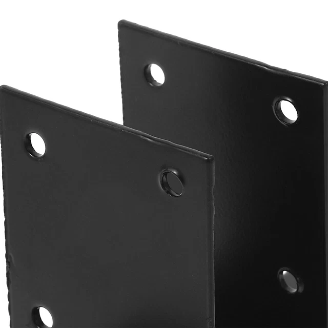 Base Luminosa LED Per Display - 3 Pezzi, Legno, 15 Cm, 7 Colori USB - Foto 2