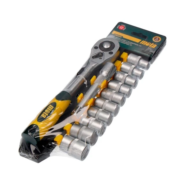 Activity Keys Mota Ek610 NEW