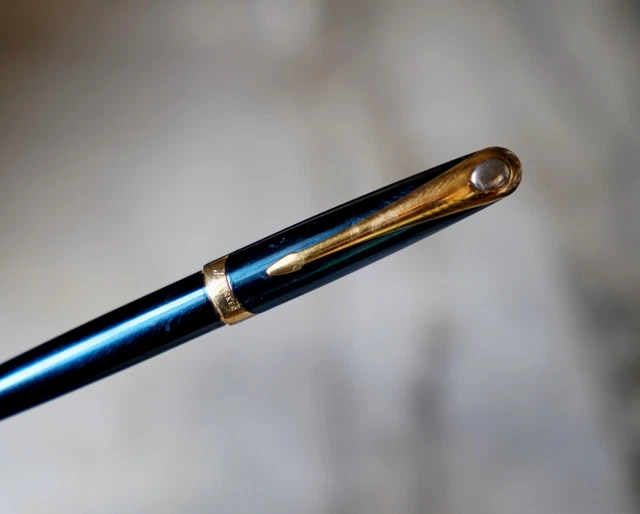 Connecteur rapide pour conduite de carburant automobile ID6 de 6,3 mm, raccord de tuyau de carburant femelle à 180 degrés, connecteur rapide pour essence