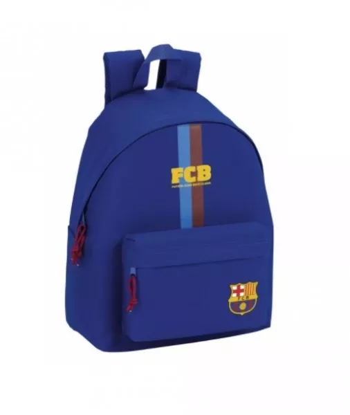 FC Barcelona sac à dos L cartable Barcelone FCB 32 x 40 x 14 cm backpack 270781