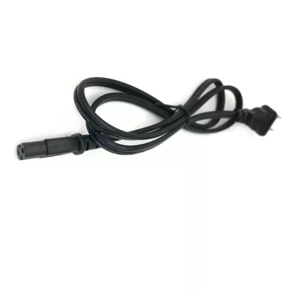 AC Power Cord Cable for NORD ELECTRO WAVE LEAD STAGE EX C1 C2 KEYBOARD NEW 3ft