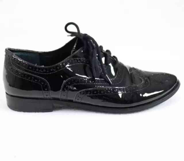 Wittner Tassy Sandal-042 Black : Amazon.com.au: Clothing, Shoes &  Accessories