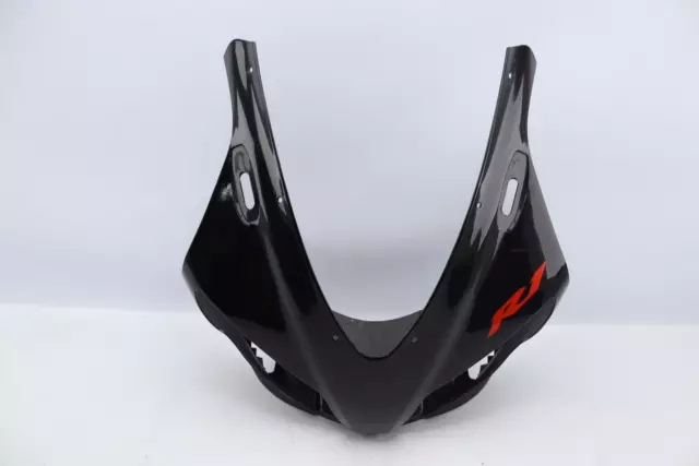 Cabeza de Horquilla para moto YAMAHA R1 1998A 1999