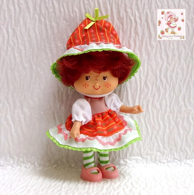 Plus rapide que la charlotte aux fraises classique, la recette simplifiée de Laurent Mariotte