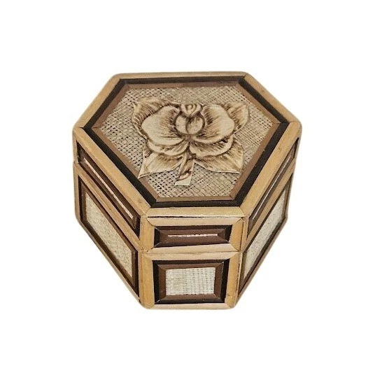 Boite A Biscuit De Noel Grafik-Werkstatt Grafik Werkstatt Boîte à Biscuits En Tôle Pour Noël Boite A Biscuits Noel