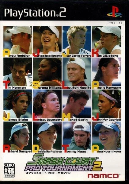 S.H.Figuarts ギャラクシーアーマー Video Games, Video Games & Consoles - PicClick CA