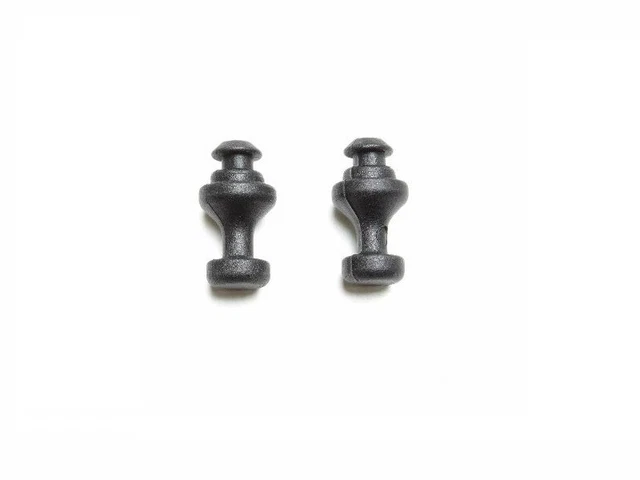 ADIÇÃO DE AILERON PARA AUDI A3 8L 1996-2003 - AMP Motorsport