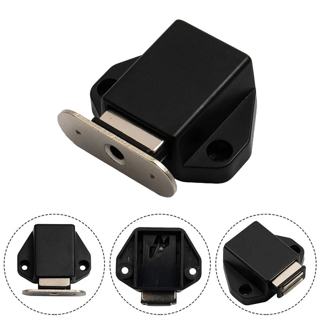 CERNIERE PER PORTE fienile cerniere per porta armadio ispessimento EUR 9,87 - IT