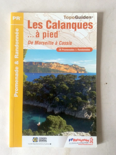 Contents of **** Haut Val-Durance / Upper Durance basin