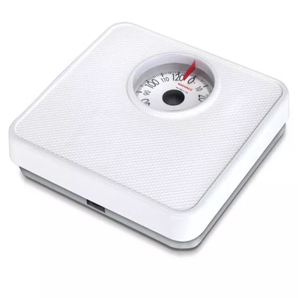 Soehnle Balance Scale Tempo white