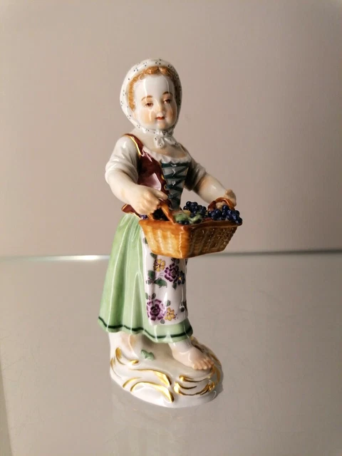 1/64 Figur Literarisches Mädchen Mit Brille - Miniaturmodell Zum Selbstbemalen, Ca. 2,8 Cm, Für Diorama & Szene
