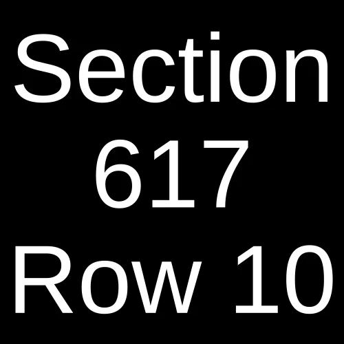 2 Tickets LSU Tigers vs. Florida Gators Football 11/11/23 Baton Rouge, LA