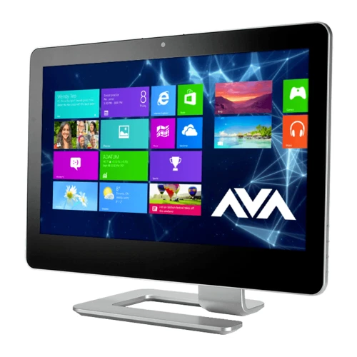 PC STONE MAESTRO Aio -All In One EUR 100,00 - PicClick IT