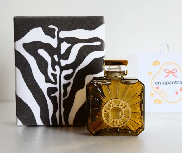 GUERLAIN VOL DE Nuit VOL DE NUIT Night Flight 30ml GUERLAIN