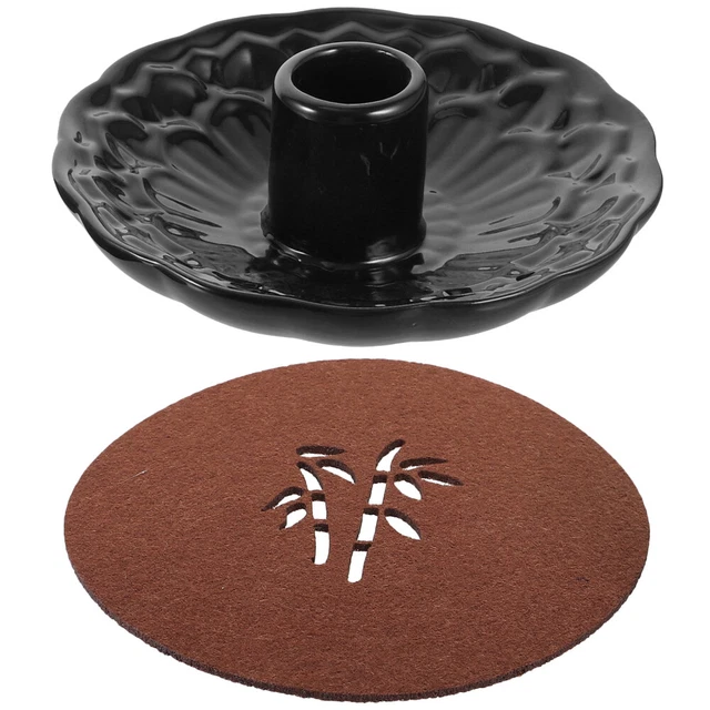 Presa Bipasso in ceramica Fanton 2P T 10/16A 84010 Presa Bipasso in ceramica Fanton 2P T 10/16A 84010