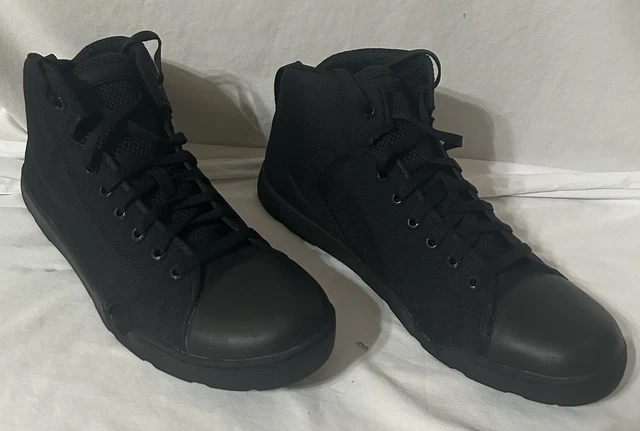 Stivali, Scarpe, Uomo, Abbigliamento e accessori - PicClick IT