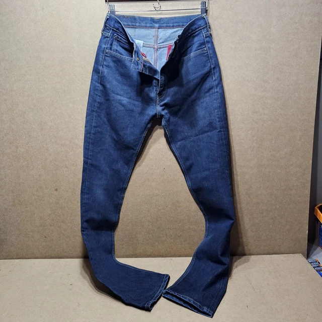 Levi's 511 deals w32 l34