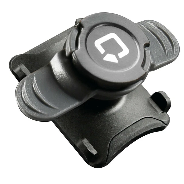 Support De Guidon Pour Beeline Moto - Fixation Universelle Pour GPS Moto - Accessoire Navigation