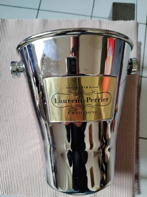 Champagne Joseph Perrier Cuvée Royale Rosé - Meilleurs prix