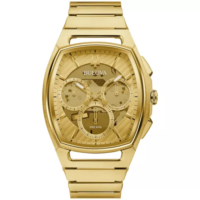 Bulova c9671454 2025