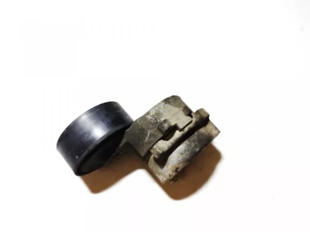 Tendeur de Courroie Set  Z13DTJ for Opel Corsa 2008 FRF1508495-46