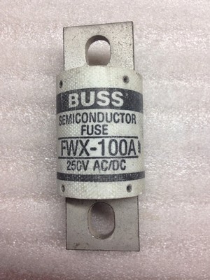 low interest personal loans for excellent credit