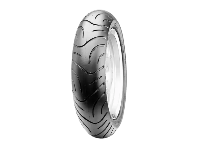 Gomme Moto CST Tyres 120/80-14 58S C6525 pneumatici nuovi