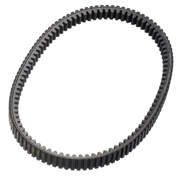 Cinghia Trasmissione RINFORZATA per Kymco DTX 360 350 2021 2022