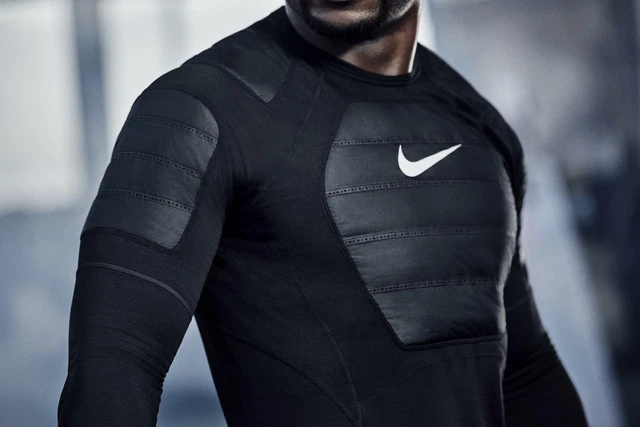 Nike pro aeroloft shop