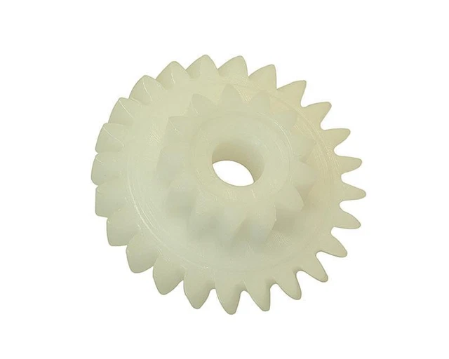 Roue motrice de pompe à eau - APRILIA MX 50 AM 6 (-2005)